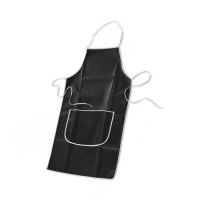 ML- Tạp dề chống hóa chất hai lớp Proguard 